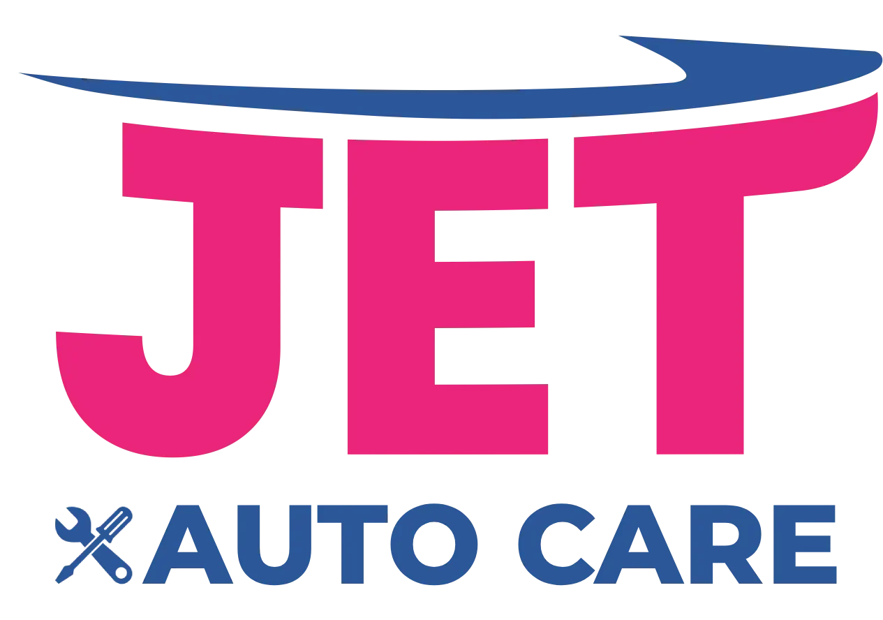 jetautocare.com jetautocare.com