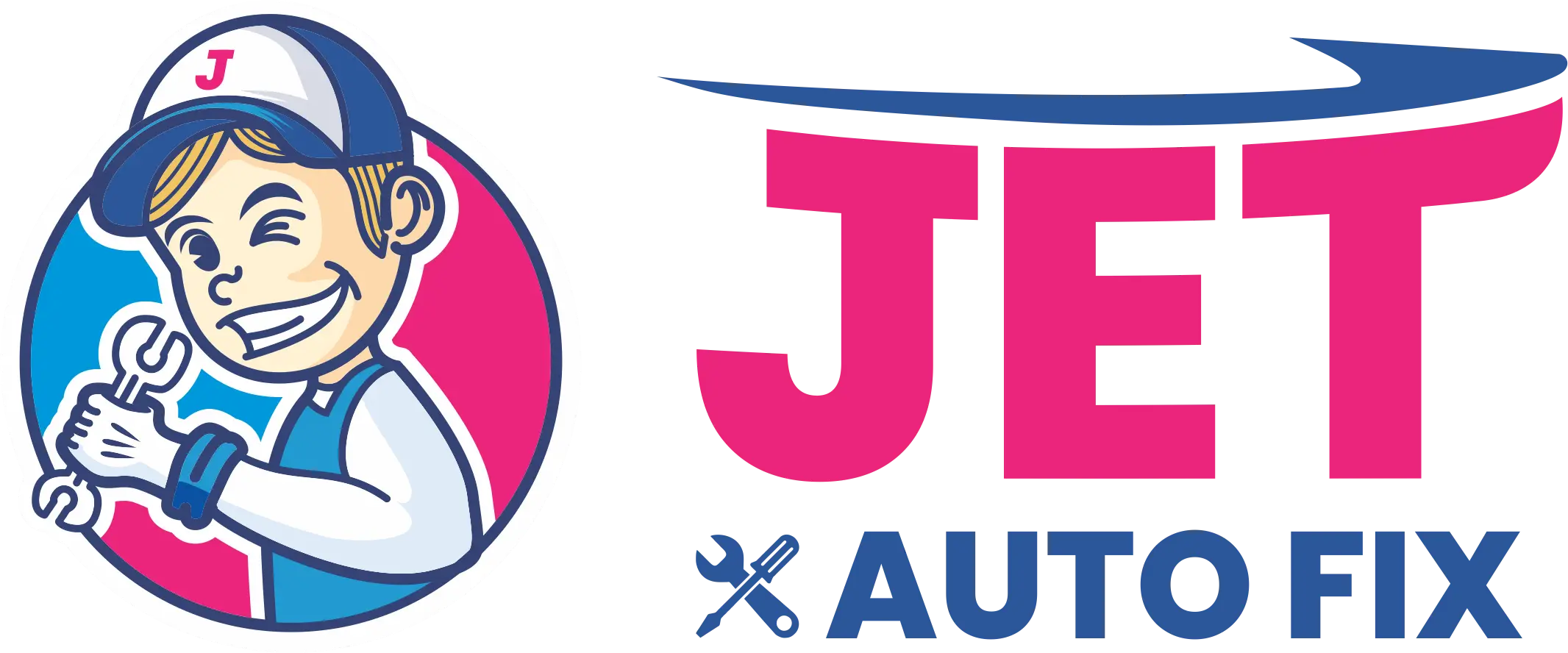jetautocare.com jetautocare.com