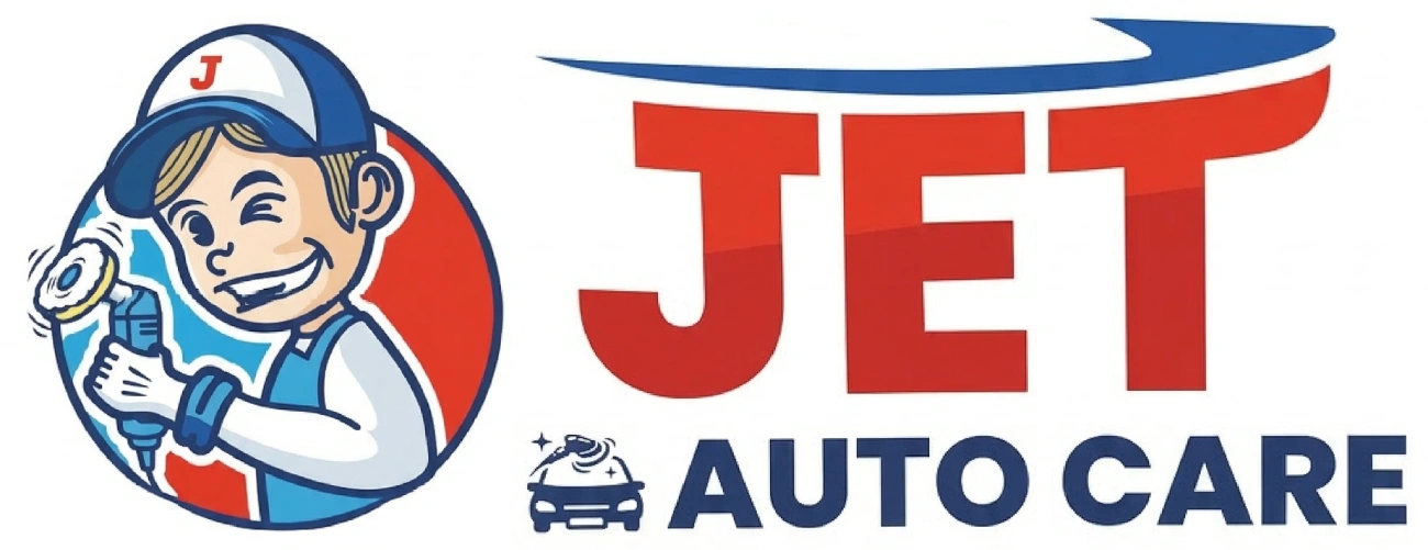 jetautocare.com jetautocare.com